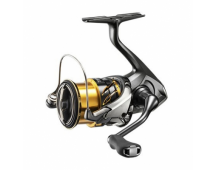 Катушка Shimano 20 Twin Power FD C3000XG