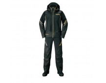 Костюм Shimano Nexus Gore-Tex RT-119S BK XL