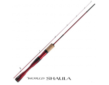 Спиннинг Shimano World Shaula 2752R-2