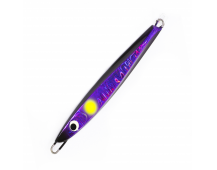 Блесна Yamaria Baila Baila 200гр 01H