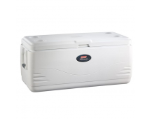 Контейнер изотермический Coleman 150 Qt Xtreme Marine142л