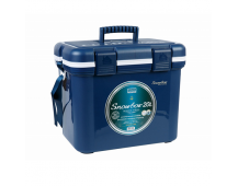 Контейнер изотермический Camping World CW Snowbox Marine 20L