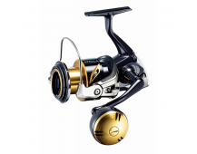 Катушка Shimano 20 Stella SW 5000XG