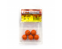 Груз Тула Чебурашка разборная 26гр