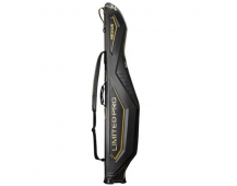 Чехол для удилищ Shimano Nexus BR-111S Limitid Pro 145 Black