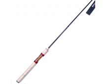 Спиннинг Mukai Air-Stick plus ASP-1662 UL Cran-King