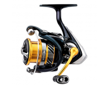 Катушка Daiwa 20 Revros LT 3000D-C