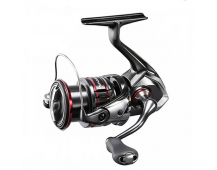 Катушка Shimano 20 Vanford 1000