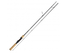 Спиннинг Daiwa Silver Creek ST 48ULB