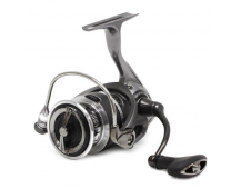 Катушка Daiwa LEXA E LT 3000