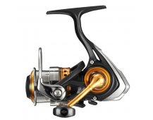 Катушка Daiwa Iprimi LT 2000S-XH