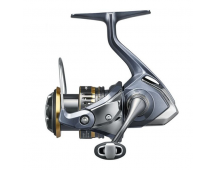 Катушка Shimano 21 Ultegra 2500SHG