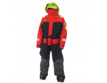 Комбинезон поплавок Westin W6 Flotation Suit р.L