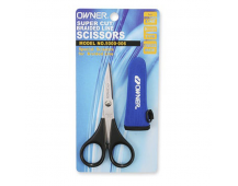 Ножницы Owner Super Cut Braided Line Scissors