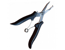 Пассатижи для заводных колец Smith Super Multi Plier S.P