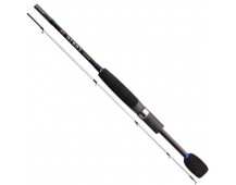 Спиннинг Graphiteleader Corto EX GOCXS 792L-HS