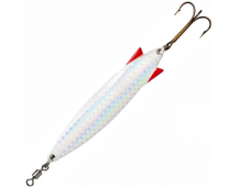 Блесна Abu Garcia Toby 40гр WF