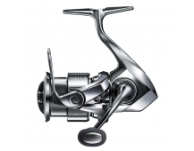 Катушка Shimano 22 Stella C2000SHG