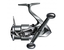 Катушка Shimano 22 Stella C3000SDH