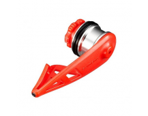 Узловяз Shimano Bobbin Winder TH-201M