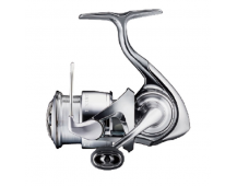 Катушка Daiwa 22 Exist LT 2500S