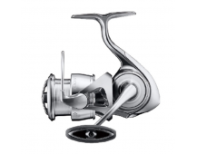 Катушка Daiwa 22 Exist PC LT 3000