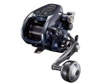 Электрокатушка Shimano 22 FORCEMASTER 3000