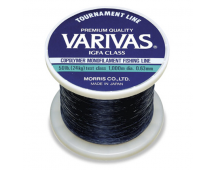 Леска Varivas Tournament Line Premium Quality 600м (130lb)