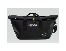 Сумка Zenaq Field Bag (Black)