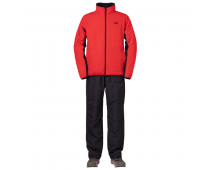 Костюм поддевка Daiwa DI-5522 RED L