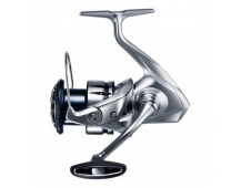 Катушка Shimano 19 Stradic 1000