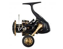 Катушка Daiwa 23 BG SW 18000