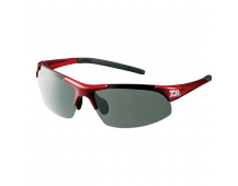 Очки Daiwa DN-4022H F.Glasses GRY(RED)