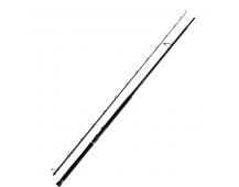 Спиннинг Zenaq Defi Muthos Accura 100HH Type R