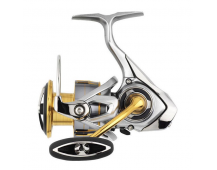 Катушка Daiwa 21 Freams LT 2500-XH