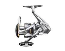 Катушка Shimano 23 Sedona 4000