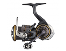 Катушка Daiwa 21 Caldia LT2500S-XH