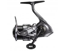 Катушка Shimano 24 Twin Power C2000S