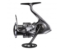 Катушка Shimano 24 Twin Power 3000MHG