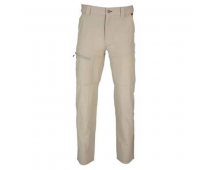 Брюки Simms Guide Pant, Khaki L