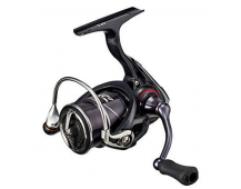 Катушка Daiwa 20 Gekkabijin X LT 2000S-P