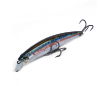 Воблер DUO Realis Fangbait 140SR ADA4013 (Wakasagi)