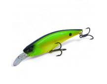 Воблер DUO Realis Fangshad 140SR ACC3151