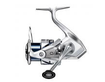 Катушка Shimano 23 Stradic 2500S