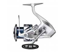 Катушка Shimano 23 Stradic C3000