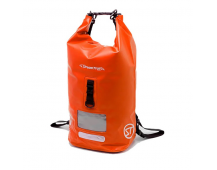 Гермомешок Stream Trail Dry Cube, Orange 20L