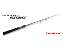 Спиннинг Tenryu Swat Series Distance SWD106ML