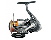 Катушка DAIWA NEW Freams 2000