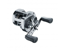 Катушка DAIWA Pluton 200 SHL