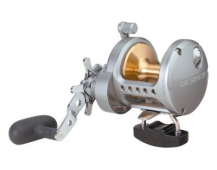 Катушка DAIWA Saltist STT30TH